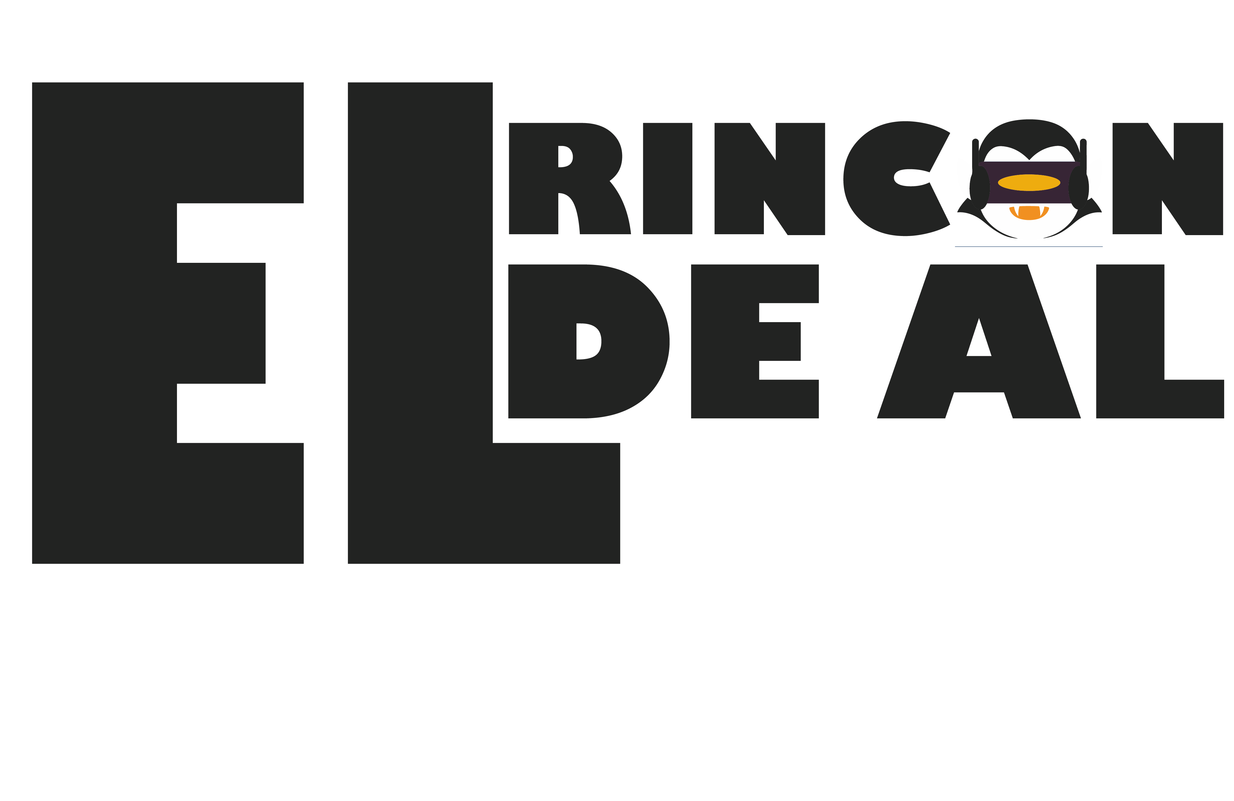 El Rincón de Al, edición Halloween