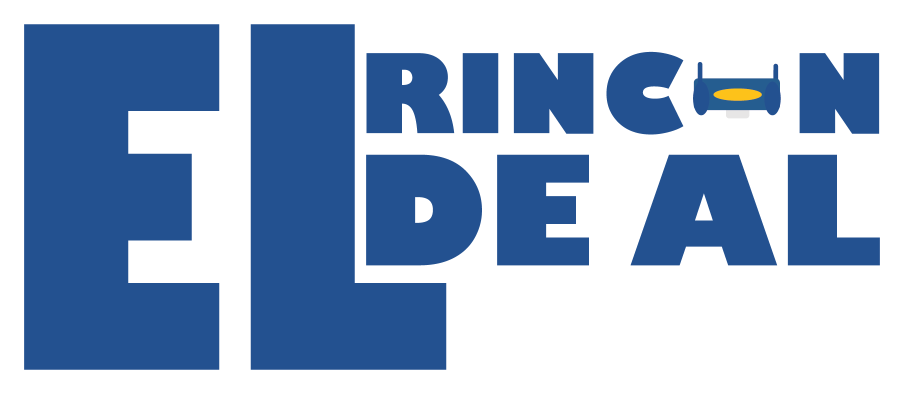 El Rincón de Al
