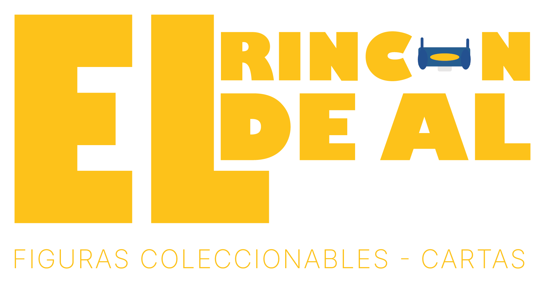 El Rincón de Al